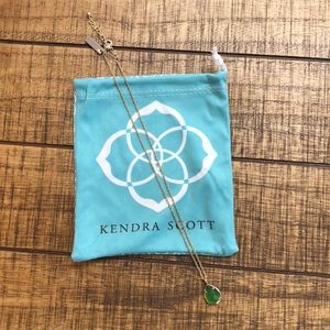 Kendra Scott Necklace